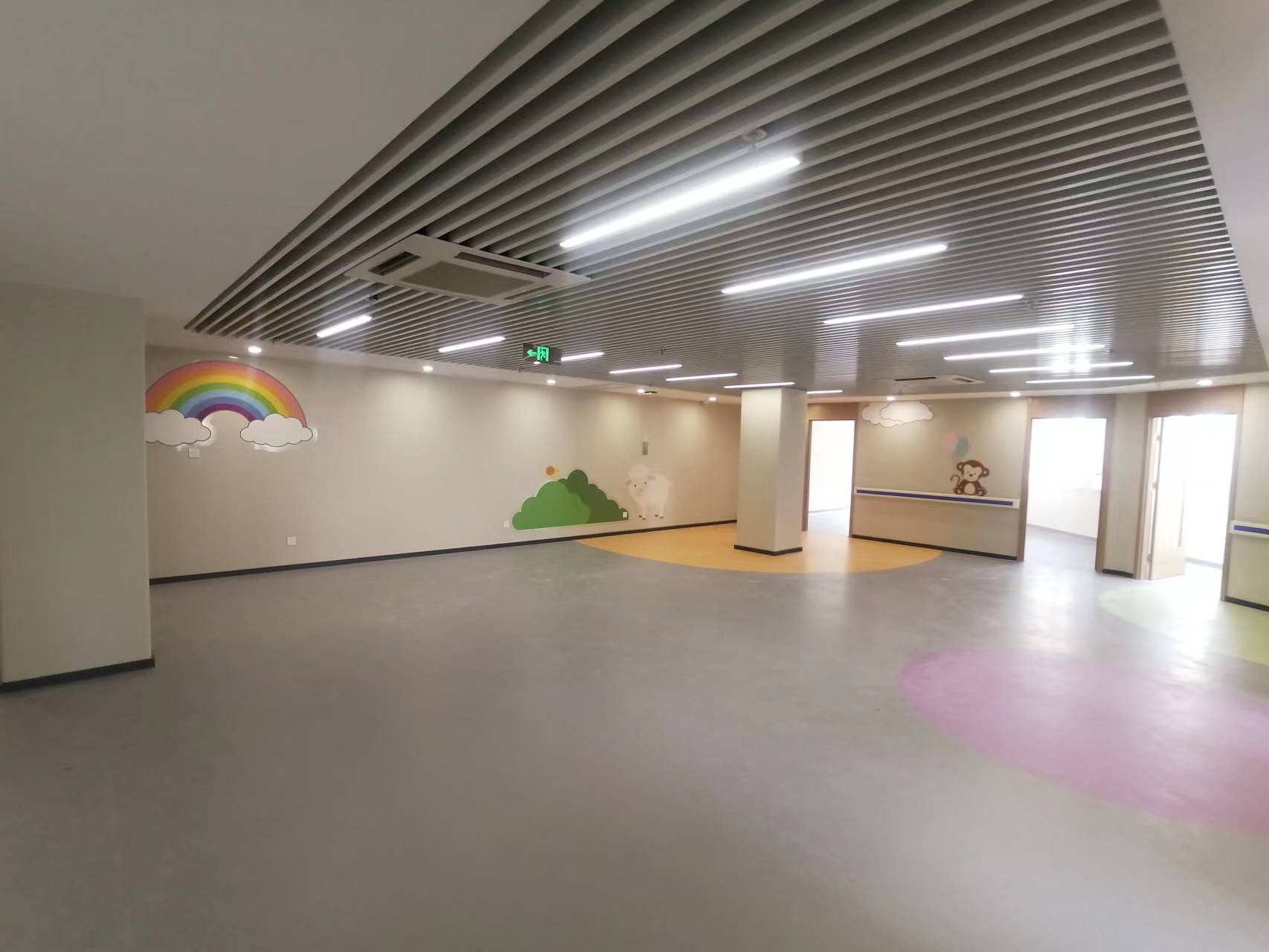 国产精品麻豆久久一区无码片