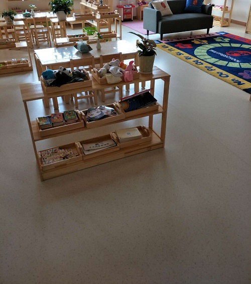 江山丽城幼儿园04.jpg
