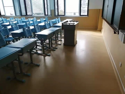 微信图片_20220214163019.jpg